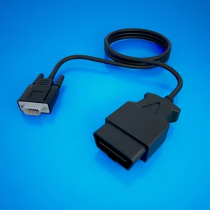 Tuner Connector Cable - Picture 1 of 1