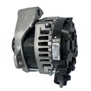 OEM Alternator For Cadillac Escalade ESV 6.2, Chevy Silverado Suburban Tahoe 5.3 - Bild 1 von 4