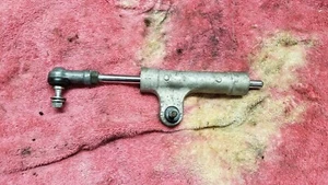 2004 2005 SUZUKI GSXR 600 GSX-R 600 GSXR600 Steering Damper Stabilizer - Picture 1 of 4