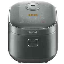Tefal Induction Rice Master And Slow Cooker 10 Cup Rice Cooker Steamer AUS STOCK