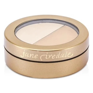 Jane Iredale Circle Delete Under Eye Concealer - #1 Yellow 2.8g/0.1oz - Picture 1 of 1