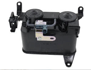 TOYOTA TACOMA 2RZ-FE/3RZ-FE/5VZ-FE Charcoal Canister Assy 77740-35392 - Picture 1 of 3