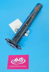 Sunrise Medical Sterling S400 Mobility Scooter Seat Mounting Post - Picture 1 of 3