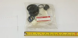 Norgren QM/925H/00 Service Seal Repair Kit for Air Cylinder 2.5-inch Bore - New - Picture 1 of 6