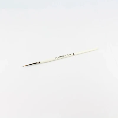 Artis Opus - Series S - Size 0 Brush Kolinksy Sable - image 1 of 2