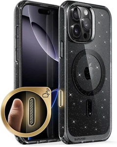 SUPCASE for iPhone 16 Pro Max Case with Camera Control Capture Button (Unicor... - Picture 1 of 16