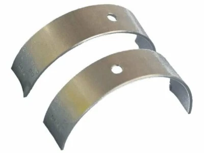 Cojinete de varilla Mopar 39397YW 3,8 L V6 VIN: 1 para Jeep Wrangler 2007-2008, 2011 Foto 1 de 2