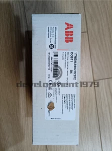 1PC ABB Module DO571 1TNE968902R2202 NEW - Picture 1 of 1