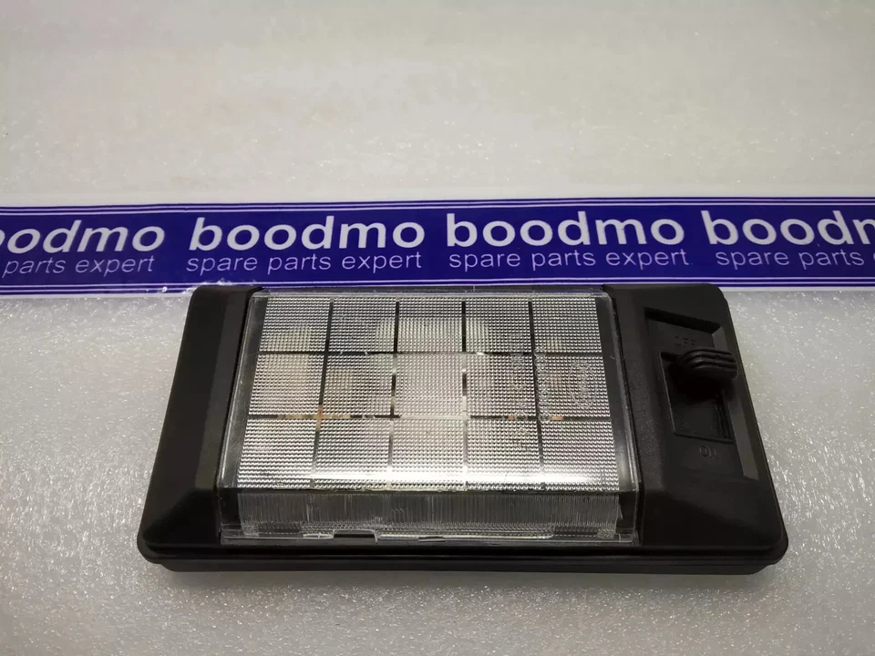 Interior Light for MAHINDRA THAR 1ST GEN, thar 1st gen F/L - 0083909 - Mahindra - Image 1 of 1