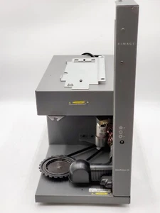 Rimage AutoPrism III CD/DVD Thermal Printer - Picture 1 of 2