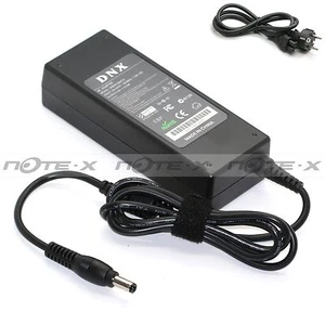 Chargeur Pour HP Compaq Presario 2100 2150 2500 2540 CHARGER ADAPTER POWER SU - Photo 1/1