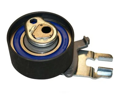 Tensor de correa de distribución del motor para Volvo S60 S40 V50 GMB 2001-2016 Foto 1 de 4