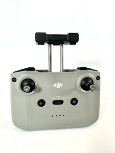DJI Mini, Mini 3 Pro, Air 2, Air 2s, Mavic 3,   Remote Controller RC231 w/ Cable - Picture 1 of 7