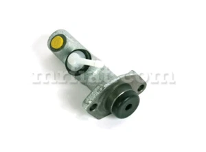 Fiat 1300 1500 Sedan Master Brake Cylinder New - Picture 1 of 1
