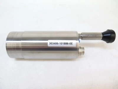 Lumasense IMPAC ISR 6 Termómetro Pirómetro Infrarrojo Avanzado 800-2500 °C Foto 1 de 4