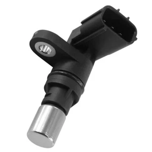 Transmission Speed Sensor Speed Sensor Fit For Honda Accord 28820-PWR-013 - Picture 1 of 6