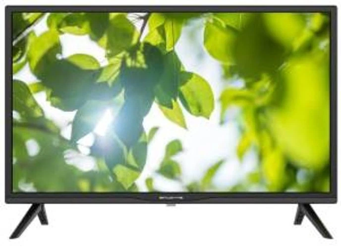 TV LED 32'' SINUDYNE SI32A2312HD +12V HD - Immagine 1 di 1