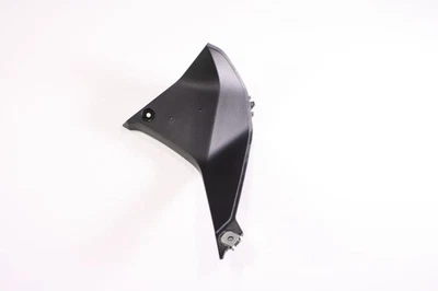 Cubierta de carenado interior interior lado derecho BMW R1200RS 16 8545304 Foto 1 de 4