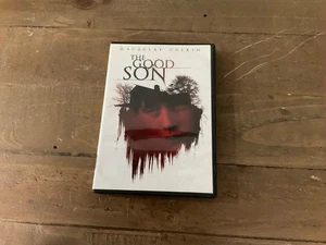 The Good Son DVD Rare OOP Macaulay Culkin 1993 - Bild 1 von 4