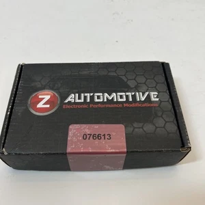 Programador Z Automotive JL/JT Tazor Lite para Jeep Wrangler y Gladiator 2018-24 - Imagen 1 de 4