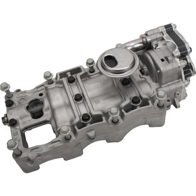 Балансировочный вал 25203088 AC Delco для Chevy Chevrolet Camaro Malibu Equinox GMC - Изображение 1 из 2