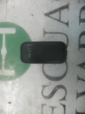 MODULO ELETTRONICO / 3670628 PER MERCEDES-BENZ VITO W638 COMBI 110 D 638.174 - Immagine 1 di 4