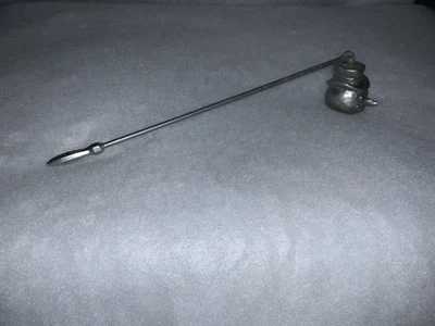 Decoração de boneco de neve aromas e detalhes feita nos EUA - Imagem 1 de 4