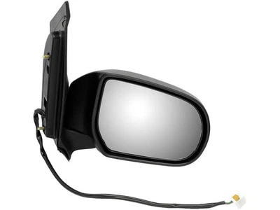 Espejo retrovisor derecho Dorman 12319SXYZ 2001 2003 2002 2004 2005 para Mazda MPV 2000-2006 Foto 1 de 2