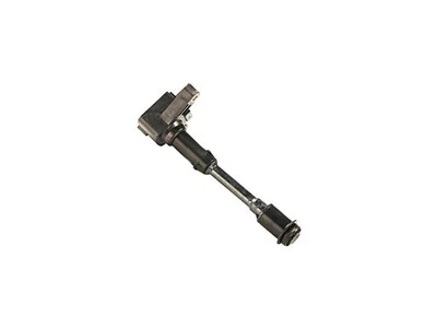 Bobina de encendido para Ford Fusion 2013-2014 NGK 48919GNMY 1,6 L 4 cilindros Foto 1 de 2