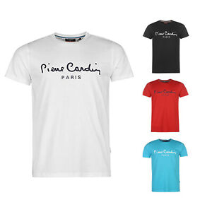 pierre cardin t shirts price in india