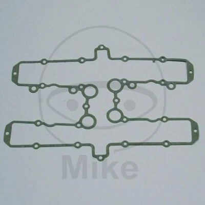 GUARNIZIONE COPERCHIO VALVOLE ATHENA FOR KAWASAKI 750 KZ LTD 1980-1982 Foto 1 de 4