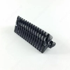 Comb 3mm Junior for PHILIPS Body groomer BG1022 BG1024 BG1025 BG1026 BG105 - Picture 1 of 3