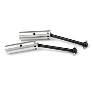 HB RACING R8 HB111014 SET GIUNTI OMOCINETICI POSTERIORI 2 PZ. - Picture 1 of 1