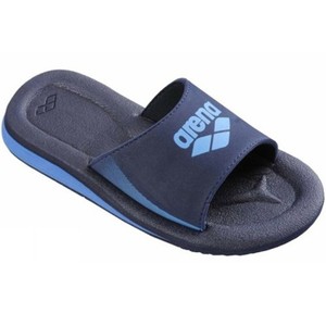 y chanclas de hombre Arena | Compra eBay