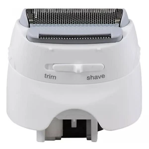 Testina per Silk Epil 5 9 BRAUN èpil Ricambi Lamina Epilatore Depilatore Donna - Imagen 1 de 4