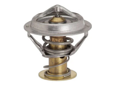 For 1993-1998 Lincoln Mark VIII Thermostat Stant 72879RS 1994 1996 1995 1997 - Image 1 of 2