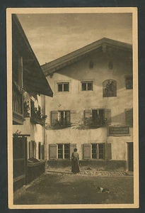 Bad Tölz Partie im Griess - Picture 1 of 2