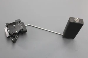 Genuine VW Polo Audi A1 Skoda Fabia SEAT Ibiza fuel level sender unit 6R0919673B - Picture 1 of 4