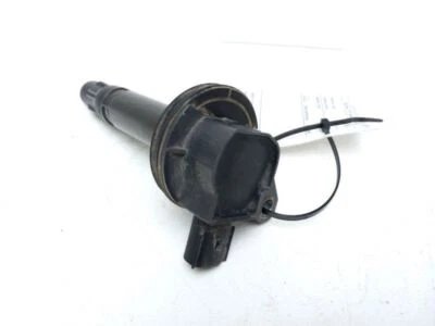 Ford Taurus 2011 bobina de encendido Foto 1 de 4