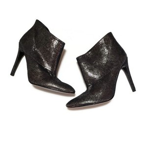 Botas y botines de mujer | ZARA España