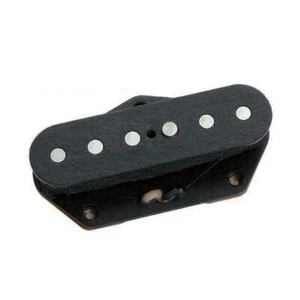 Suhr Woodshed Andy Wood Signature Tele Bridge Pickup - Picture 1 of 1