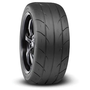 Mickey Thompson 90000028441 ET Street S/S from Mickey Thompson is a high perf... - Picture 1 of 6