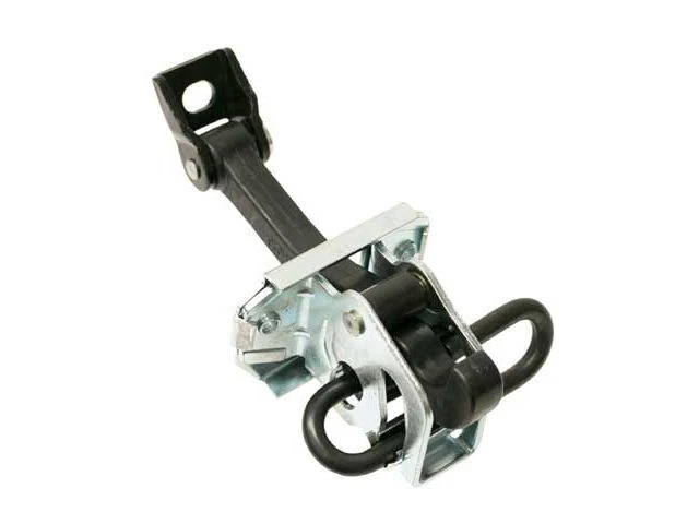 Tope de puerta Vaico para BMW 328i 1999-2000 sedán 97ZBWQ Foto 1 de 1