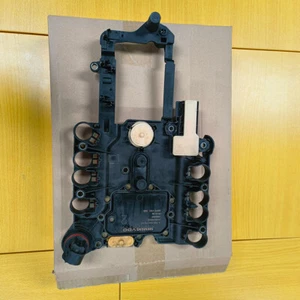 For Mercedes Pre-Programmed Getriebesteuergerät Conductor Plate A0335457332 - Bild 1 von 7