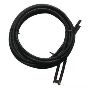 Juego de conjunto universal de resorte de empuje de estampación Goshen para sistema de elevación de cámper emergente - Imagen 1 de 4
