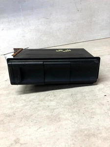Genuine Mercury 6 Disc CD Changer Receiver W/O Cart Fits 1999 Mercury Villager - Bild 1 von 4