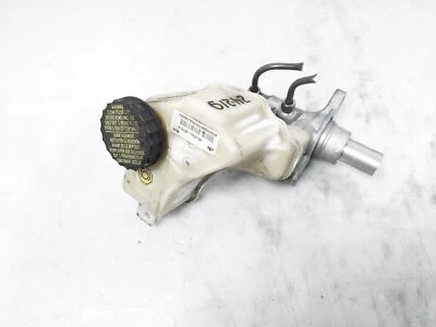 Nissan Máxima 2016-2023 freno refuerzo cilindro maestro 46010-3Ta1b Foto 1 de 4