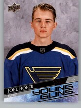 2020-21 Upper Deck Extended Series NHL Hockey Base Singles (Pick Your Cards)