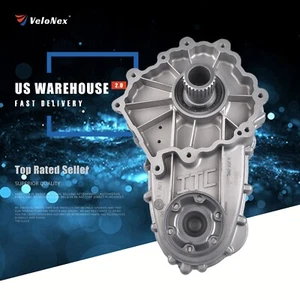 Transfer Case for Mercedes-Benz GL320 ML400 ML420 R280 R300 R63 AMG 2512800900 - Picture 1 of 6