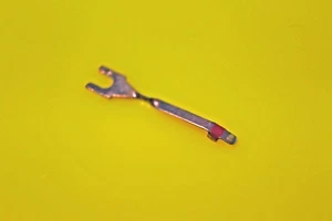 Stylus per giradischi BSR TC8 DANSETTE JUNIOR MAJOR POPULAR CONQUEST parte - Foto 1 di 1